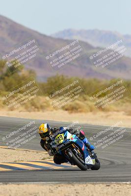 media/Mar-21-2025-CVMA Friday Practice (Fri) [[30cd4fe323]]/3-Racer 2/Session 4 (Turn 10)/